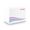 AVersaLink C80001